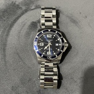 Jam Tangan LONGINES original