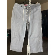 Gloria vanderbilt Pants Waist 32