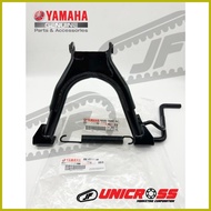✹ ✷ ➱ Yamaha Center Stand Set for Mio Sporty
