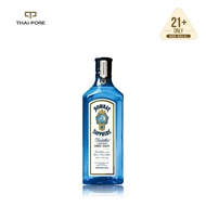 Bombay Sapphire Gin (750ml)