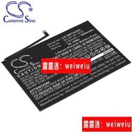 好品質🔥CS適用 Samsung  SM-T500  平板電腦電池廠家直供  SCUD-WT-N19