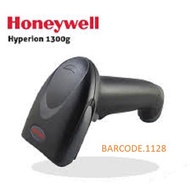 Honeywell 1300G USB