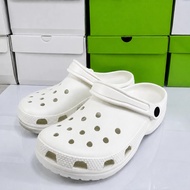 (MY Stock)Famous brand CRS round toe sandals Breathable lightweight for man woman