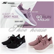 SKECHERS (女) 跑步系列GO RUN MOJO 2.0/16049MVE-原價2690元