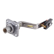 Engine Oil Level Sensor 89491-30061 For Lexus IS250 IS350 GS350 GS450h RC350