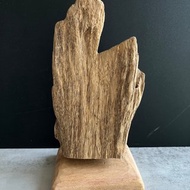 【日常款擺件】野生索隆沉香SL14