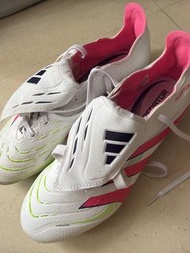 Adidas predator