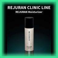 [Rejuran Clinic Cosmetic] REJURAN Moisturizer 40 mL 2025 Renewal