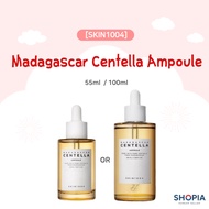 [Skin 1004] Madagascar Centella Ampoule