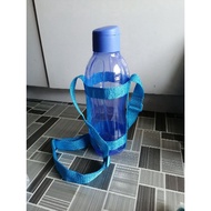 ECO BOTTLE STRAP /TALI (BIRU) UTK 1L SAHAJA rm 8.90. offer rm 7 (1 pcs)