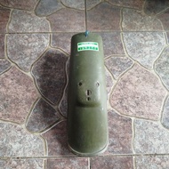 Rear Mudguard SUZUKI FR80 FR 80