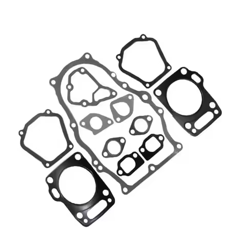 GX620 GASKET SET FOR HONDA GX610 GX630 GX660 GX670 GX690 20HP VTWIN SHT11000 11500 12000 SH15000 CYL