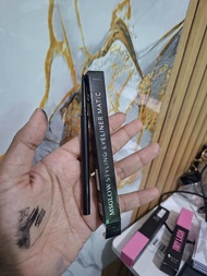 EYELINER MS GLOW