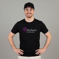 DURHAM University England UK Short Sleeve t-shirt Clothing