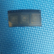 HP CPU IC NOKIA 6630hp