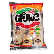 [DONKI]Parinko Rice Cracker Snack