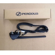 ORIGINAL PERODUA MYVI LAGI BEST ALZA MYVI ICON AXIA ANTENNA ASSY 86300-BZ180