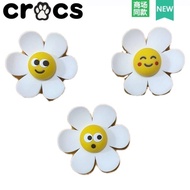 wiggle JIbbitz Sunflower JIbbitz Cartoon Bear Shoe Buckle 3D Flower Shoe Buckle 3D KT Cat Shoe Flowe