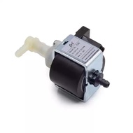Brand Floor Washer Accessories FC9/X8/X9/X10/G4/G5/G6/G7 Water Pump Add Washable Floor Washer Water 