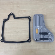 02E Dq250 Dsg 6speed Auto Gearbox Transmission Filter set