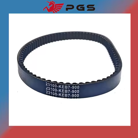 Scooter 737 18 30 CVT Drive Belt For Kymco Agility 50 Super 9 Carry City One RS Bet&Win DJ Grand Din