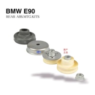 BMW E90 ABSORBER MOUNTING REAR SET