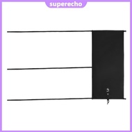 Universal Kayak Cockpit Drape Waterproof Seal Kayak Cockpit Cover Sunscreen Outdoor Cockpit Storage 