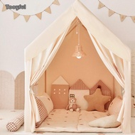 Tooyful Kids Play Tent for Boys Girls Playhouse Easy Setup Toddlers Tent Tent Toys