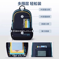 Latest 2022 Dr Kong L size School Bag Z13221W001
