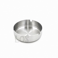 STAINLESS ROUND ASTRAY / ROUND ASTRAY STAINLESS