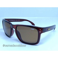 ORIGINAL IDEAL POLARIZED - 288-8834 CRYSTAL BROWN