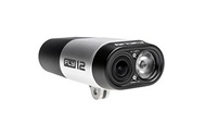 (Cycliq) Fly12 1080p HD Camera and 400 Lumen Bike light-P2