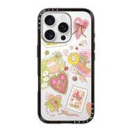 Casetify Hello Kitty iPhone 16 Pro Max MagSafe Case cho iPhone 16 Pro Max/Plus/Pro 15 Pro Max/Plus/P