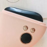 泗濱黑砭石按摩刮痧儀（USB接口）