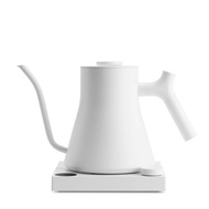 Fellow Stagg EKG Pro Electric Kettle 0.9L - Matte White