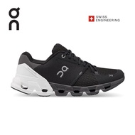on Cloudflyer 4 Lightweight and Stable Support Comfortable Running Shoes Soft Breathable Men's and Women's Shock-Absorbing Running Shoes
