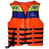 Atunas Float Size XL