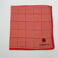 Handkerchief 1 Piece C19