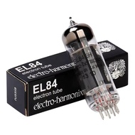 Brand New & Original Import Russian Eh6550/KT88/EL34/6CA7/6L6/EL84/Kt90 Tube