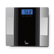 เครื่องชั่งวัดเปอร์เซ็นต์ไขมันในร่างกาย SHAPER SF-853 B