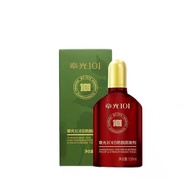 【การดูแลส่วนบุคคล】 ZHANGGUANG 101B HAIR TONIC 120 Ml (101M) Powerful Anti-Hair Loss Chinese Medicine