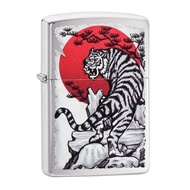 29889 Asian Tiger  ของแท้ รับประกันตลอดชีวิต นำเข้าและจำหน่ายโดยตัวแทนจำหน่าย