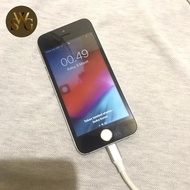 iPhone 5s 64Gb Allop iPhone second