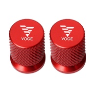 For Voge Sr4 Max 500R 500AC 500DS 300AC 300R 650 600 DS 300 Rally 250 RR 525Dsx ER10 Motorcycle Tire