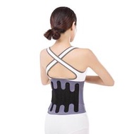 熱壓護腰運動護腰腰帶德國熱壓護腰帶背部支撐束腰帶銷售