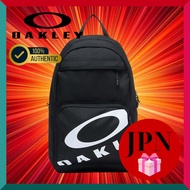 Oakley ESSENTIAL BACKPACK 20 YTR FOS902210 20L Kids Junior Daypack