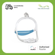 Resmed AirFit P30i Nasal Pillow CPAP Mask