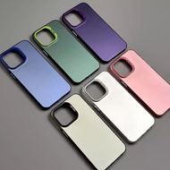 Durable creative case For Case For Case iphone case IP11PROMAX IP12PROMAX IP13PROMAX IP14PROMAX IP15
