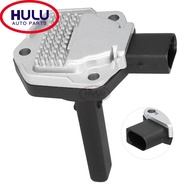 12617501786 Penderia Aras Minyak untuk BMW 1er 120i 318i 320i Z4 E81 E87 E90 E92 E46 X1 N43 N45 N46 