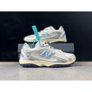 Suede Casual Shoes U204LM New Balance New Balance